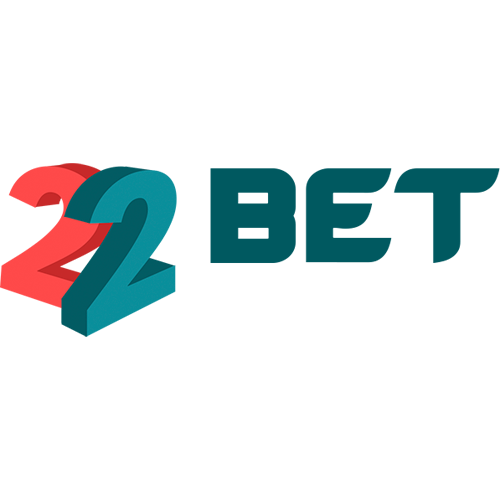 22bet scommesse