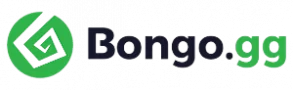 bongo bingo