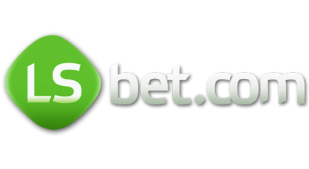 lsbet casino