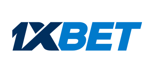 1xbet bingo