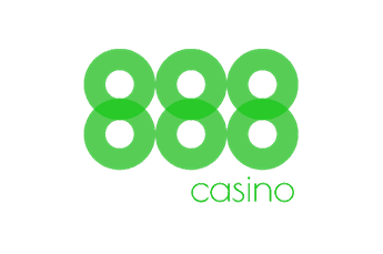 888 casino