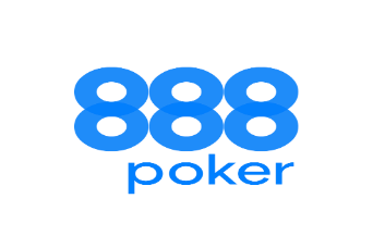 888 poker