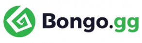 bongo casino