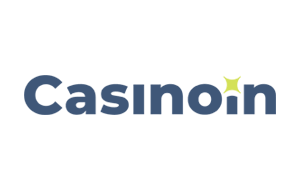 casinoin bingo