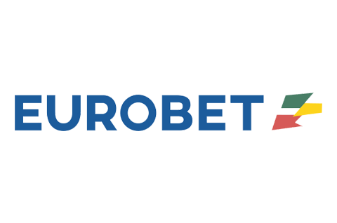 eurobet casino