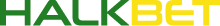 halkbet scommesse