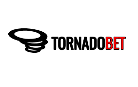 tornadobet scommesse