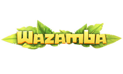 wazamba casino