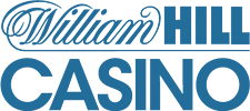 william hill casino